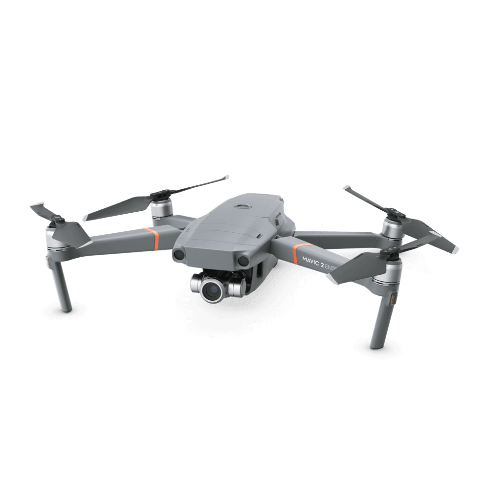 Mavic 2 Enterprise Series 2