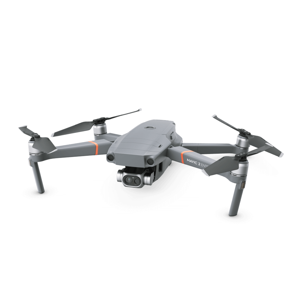 Mavic 2 Enterprise Series in bd